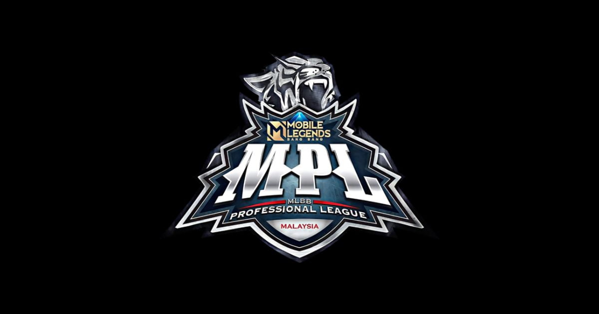 MPL MY Season 12